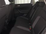 volkswagen-polo-2024-gasolina-999cc