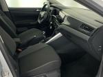 volkswagen-polo-2024-gasolina-999cc