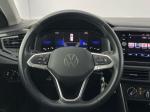 volkswagen-polo-2024-gasolina-999cc