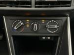 volkswagen-polo-2024-gasolina-999cc