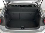 volkswagen-polo-2024-gasolina-999cc