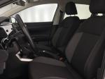 volkswagen-polo-2024-gasolina-999cc