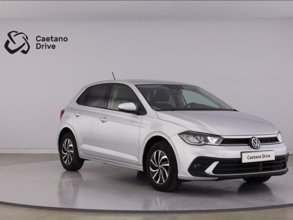 volkswagen-polo-2024-gasolina-999cc