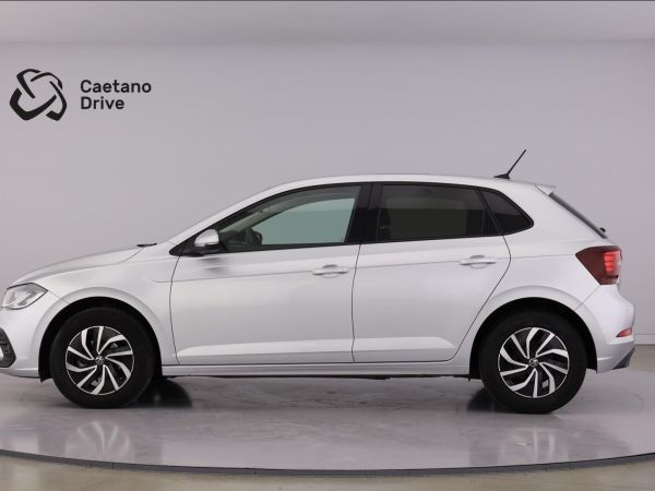 volkswagen-polo-2024-gasolina-999cc