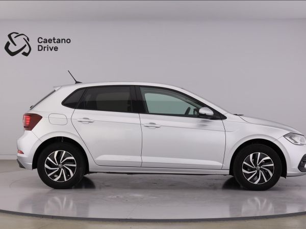 volkswagen-polo-2024-gasolina-999cc