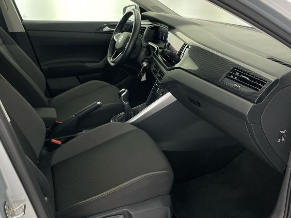 volkswagen-polo-2024-gasolina-999cc