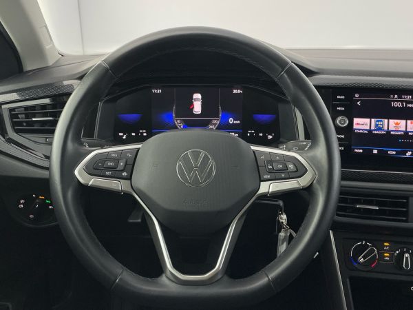 volkswagen-polo-2024-gasolina-999cc
