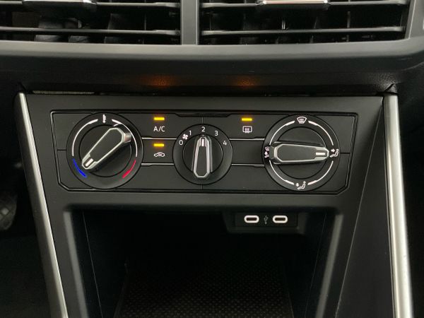 volkswagen-polo-2024-gasolina-999cc