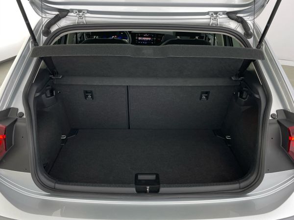 volkswagen-polo-2024-gasolina-999cc