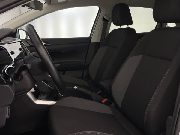 volkswagen-polo-2024-gasolina-999cc