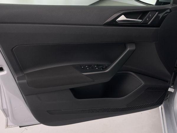 volkswagen-polo-2024-gasolina-999cc