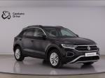 volkswagen-t-roc-2024-gasolina-999cc