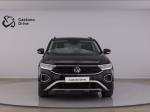 volkswagen-t-roc-2024-gasolina-999cc