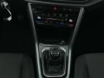 volkswagen-t-roc-2024-gasolina-999cc