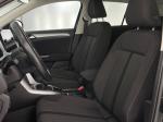 volkswagen-t-roc-2024-gasolina-999cc