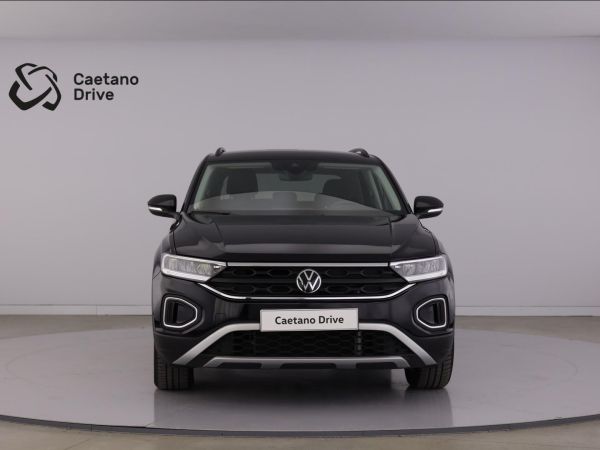 volkswagen-t-roc-2024-gasolina-999cc