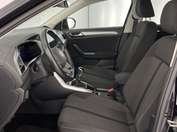 volkswagen-t-roc-2024-gasolina-999cc