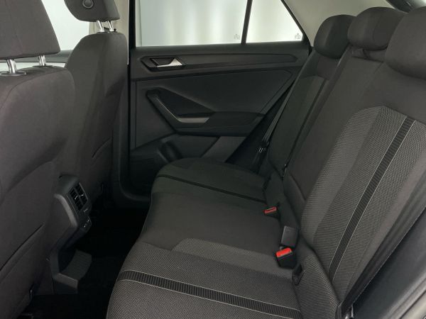volkswagen-t-roc-2024-gasolina-999cc
