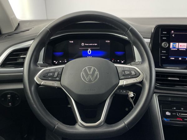 volkswagen-t-roc-2024-gasolina-999cc