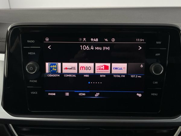 volkswagen-t-roc-2024-gasolina-999cc
