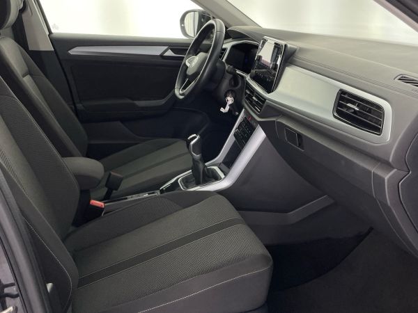 volkswagen-t-roc-2024-gasolina-999cc