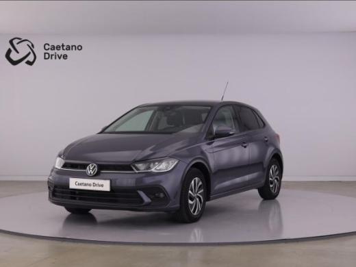 volkswagen-polo-2024-gasolina-999cc