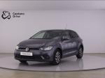 volkswagen-polo-2024-gasolina-999cc