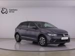 volkswagen-polo-2024-gasolina-999cc