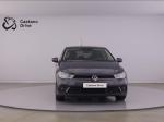volkswagen-polo-2024-gasolina-999cc
