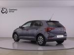 volkswagen-polo-2024-gasolina-999cc