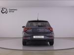 volkswagen-polo-2024-gasolina-999cc