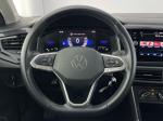 volkswagen-polo-2024-gasolina-999cc