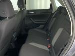 volkswagen-polo-2024-gasolina-999cc