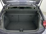 volkswagen-polo-2024-gasolina-999cc