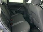volkswagen-polo-2024-gasolina-999cc