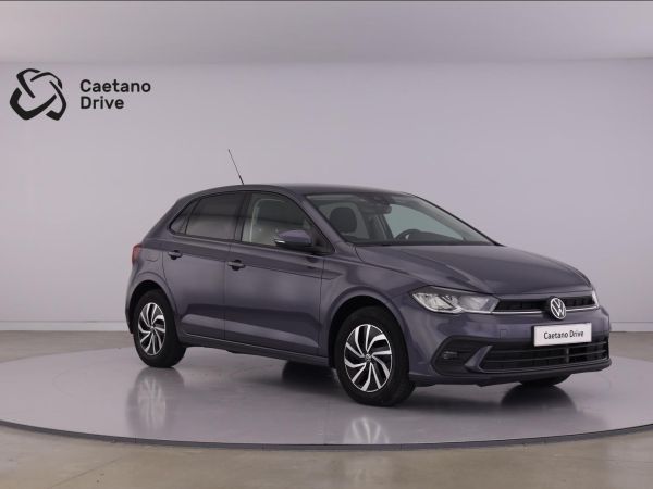 volkswagen-polo-2024-gasolina-999cc
