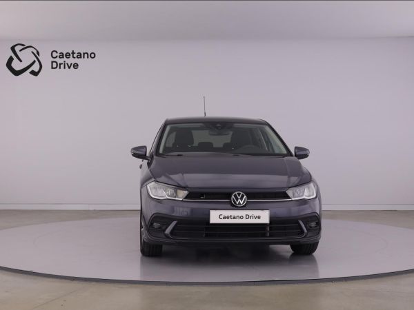volkswagen-polo-2024-gasolina-999cc