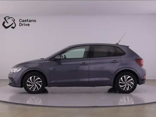 volkswagen-polo-2024-gasolina-999cc