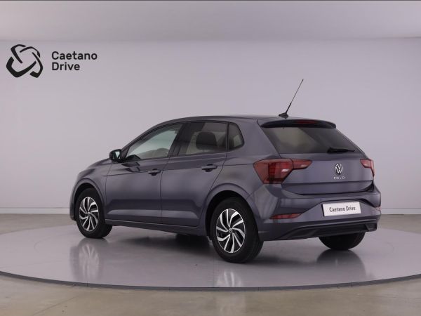 volkswagen-polo-2024-gasolina-999cc