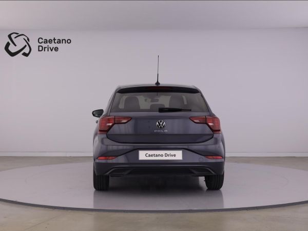 volkswagen-polo-2024-gasolina-999cc