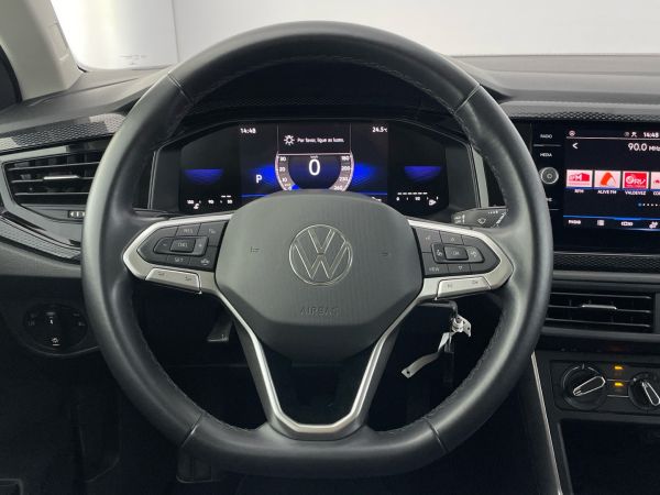 volkswagen-polo-2024-gasolina-999cc