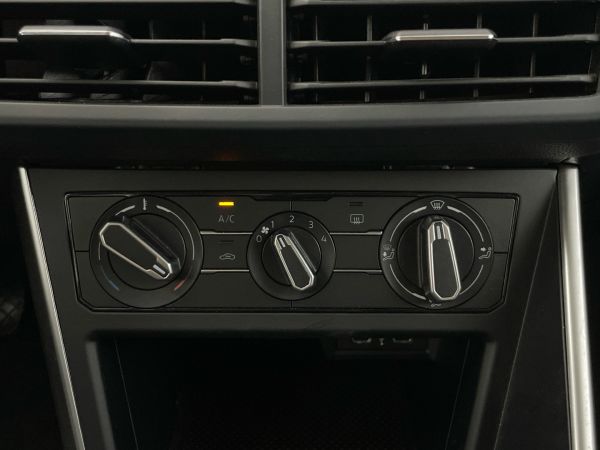 volkswagen-polo-2024-gasolina-999cc