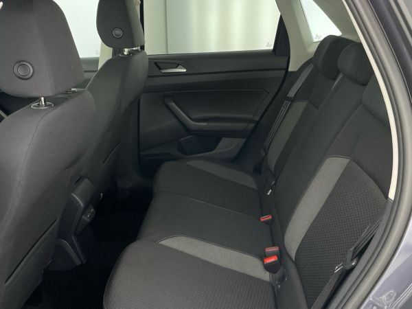 volkswagen-polo-2024-gasolina-999cc