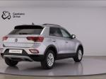 volkswagen-t-roc-2024-gasolina-999cc