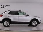 volkswagen-t-roc-2024-gasolina-999cc