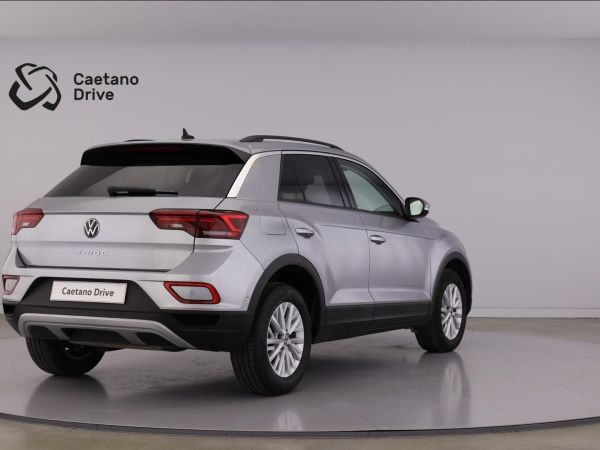 volkswagen-t-roc-2024-gasolina-999cc