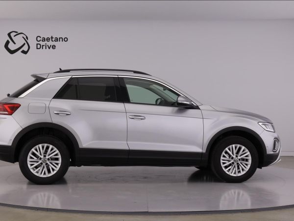 volkswagen-t-roc-2024-gasolina-999cc
