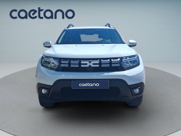 dacia-duster-2023-diesel-1461cc