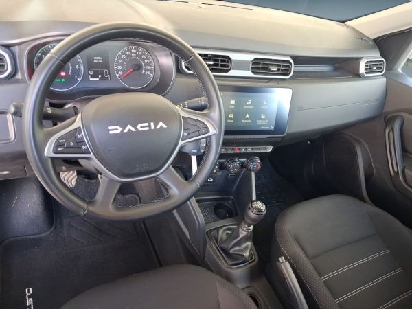 dacia-duster-2023-diesel-1461cc