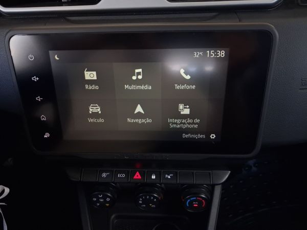 dacia-duster-2023-diesel-1461cc